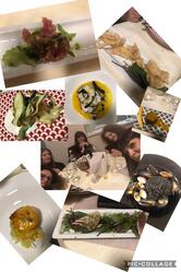 Collina delle Balene