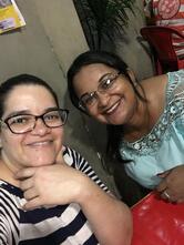 Toscana lanchonete e pizzaria