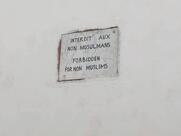 Café Restaurant Saâdi