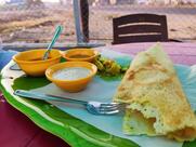 Hotel Kuber Family Restaurant