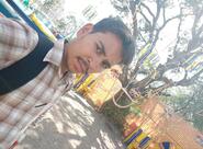 Maa Annapurna Restaurant