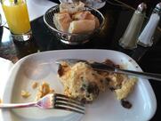 Au Comptoir Thai ACT