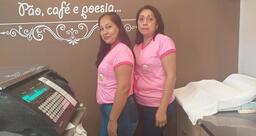 Panificadora E Confeitaria Dom Aquino