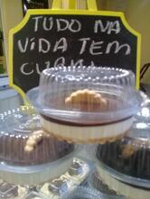 Garagem 91 Lanchonete E Doceria