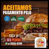 Academia do Cheese