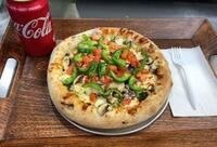 Casse-Croûte Le Crève Faim