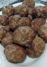 BAR La Cicchetteria ai Giardini