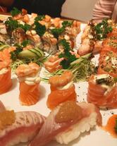 senkai_oficial Rio de Janeiro RJ