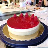 Ristorante Pizzeria La Cometa Azzurra