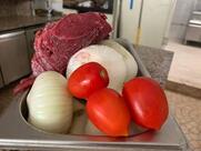 La Bella Lira Pizzeria