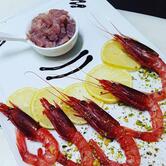 Trattoria da Nonna Angela