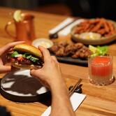 Mill Tower Bar & Restaurant