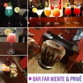 Bar Far Niente & Privé