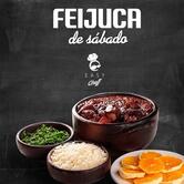 Tekoa by Easy Cheff Restaurante