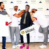 CUORE DI PIZZA di Cosimo Aloisio