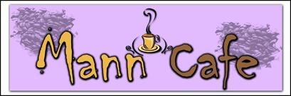 Mann Cafe