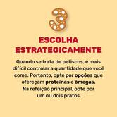 Congelados da Sônia - Comidas Saudáveis e Fitness