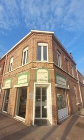 Boulangerie du Château