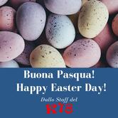 Ristorante K18 di Maurizio Serra Badesi