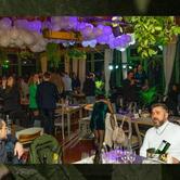 Lago Verde - Ai Cappuccinelli