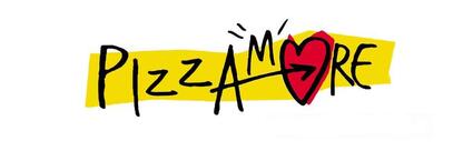 PizzAmore di Nora e Silvia