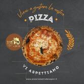 Il Teatro dei Sapori