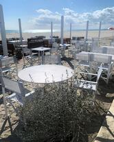 Zefiro 268 - Ristorante e Spiaggia