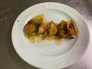 Bar Trattoria Pizzeria Da Gino E Gina