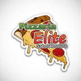 Pizzaria Elite Ilhabela