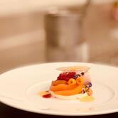 Ristorante La Chiesa