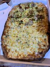 Miseria & Nobiltà - Ristorante & Pizzeria - Altomonte cs -