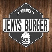Jenys Burger