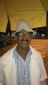 Churrasquinho do Cirino