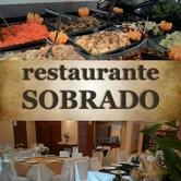 Restaurante Sobrado