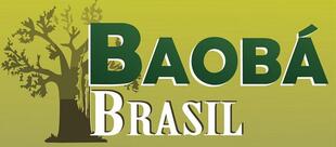 Baobá Brasil