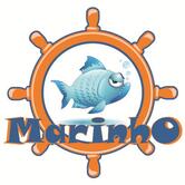 Marinho