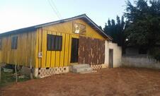 Lanchonete Sohdanois