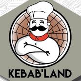 Kebab Land