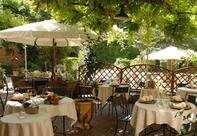 Hôtel & Restaurant Le Manoir