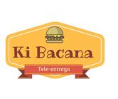 Ki Bacana