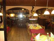 Ristorante Montallegro