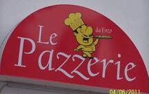 Le Pazzerie