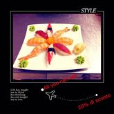 Ristorante 999 sas di Wang suyong