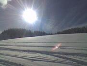 Antico Caffè Slalom