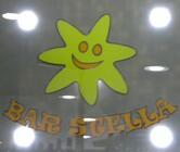 Bar Tabaccheria Stella