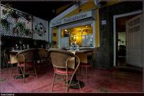 NaDeli Delicatessen&Rotisserie