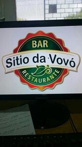 Bar e Restaurante Sitio da Vovó Timon MA