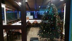 Bar-Pizzeria "La Siesta" di Francesco Vasa