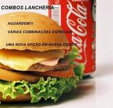 Combos Lancheria