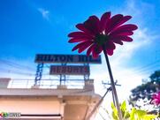 Hilton Hill Restaurant